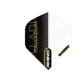 rhino extra thick flights